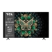 Televisor TCL 65" Premium QD-MiniLED 65C6K