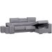 Chaiselongue derecha