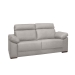 <p>Sof&aacute; 3 plazas</p>