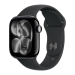 Apple Watch SERIES 11 GPS Aluminio con Correa 42 MM