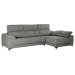 Chaiselongue Derecha