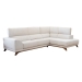 Chaise Longue Derecha