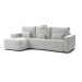 Chaise longue izquierda