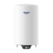 Termo Eléctrico Aparici 75L Triposicional SIE075N