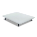 Base Tapizada Transpirable Beige Alta Estabilidad TAPIFLEX AD 105x200 cm 9247596