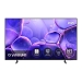 Televisor SAMSUNG 55" 4K UHD Crystal Processor Q-Symphony Gaming Hub TU55U8005F