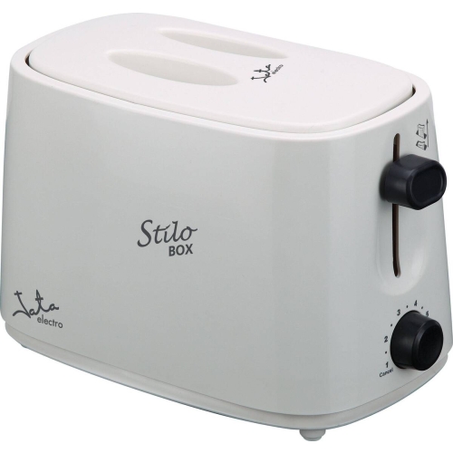 Tostador con sistema HIGH LIFT JATA TT331