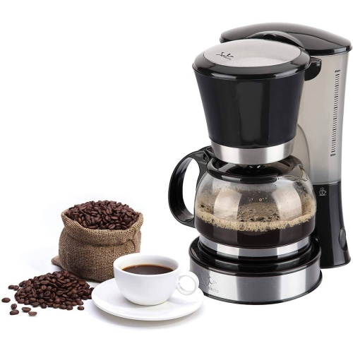 Cafetera de goteo JATA CA288N