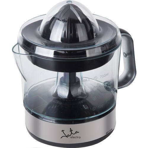 Exprimidor 700 ml. JATA EX421