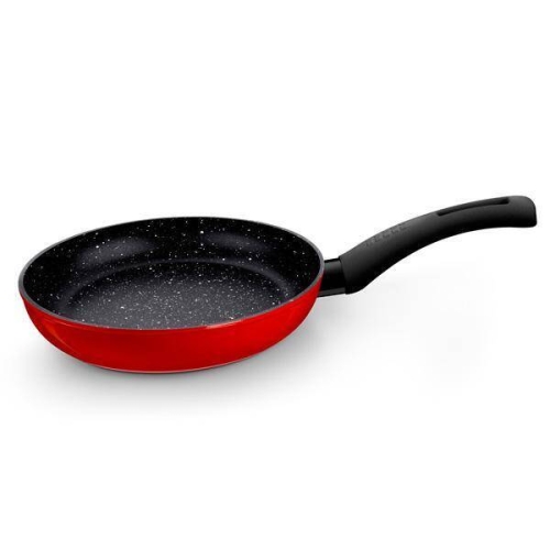 Sartén Titanio de 18cm. BRA A121560