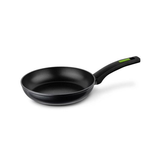 Sartén 28 cm Green MONIX M481228
