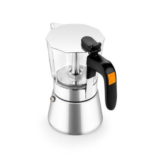 Cafetera 10 tazas Flavour  BRA  A170592