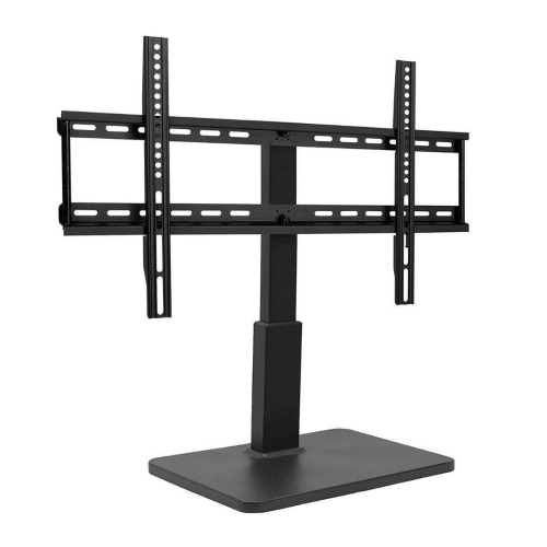 Soporte TV sobremesa de 40`` a 70`` VIVANCO TS8060