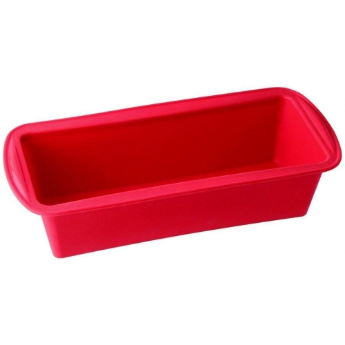 Molde de Silicona 24 cm FLEXXIBEL DR OETKER 1265