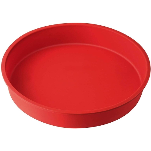 Molde para Tarta Flexible de 26 cm DR Oetker 1267