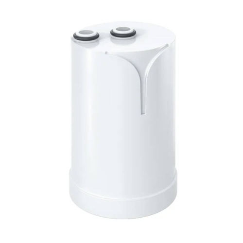 Cartucho Filtro de Agua BRITA On Tap Fibra Hueca 1037406