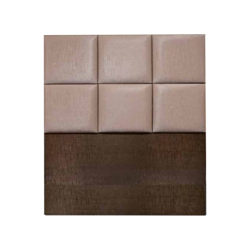 Cabecero para Cama de 150 cm modelo CB75