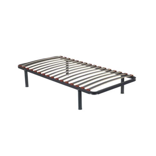 Somier 16 Láminas 105x190 cm SG16 PIKOLÍN SR40003