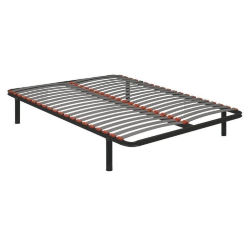 Somier 150x190 cm de Láminas SG20 PIKOLÍN SR40019