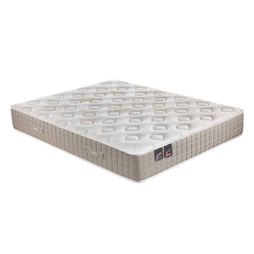 Colchón de Muelles Hilo Continuo 135x190 Pikolin KING CM11881
