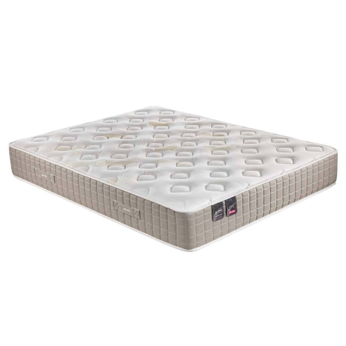 Colchón de Muelles Hilo Continuo 150x190 Pikolin KING CM11881