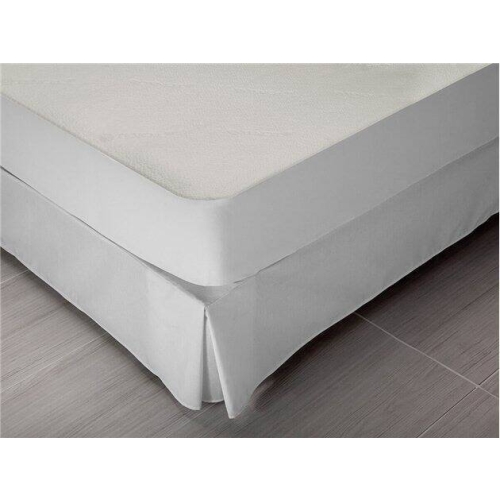 Protector de Colchón Impermeable 180 cm Tencel JACQUARD PIKOLIN PP20