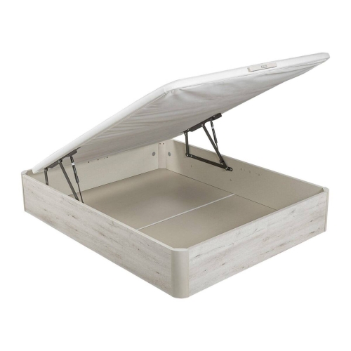 Canapé Abatible Naturbox 2.0 Glaciar 150x200 PIKOLIN AP11538