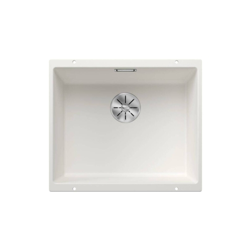 Fregadero BLANCO SUBLINE 500-U