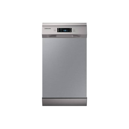 Lavavajillas 10 Cubiertos Clase E Inox SAMSUNG DW50R4070FS
