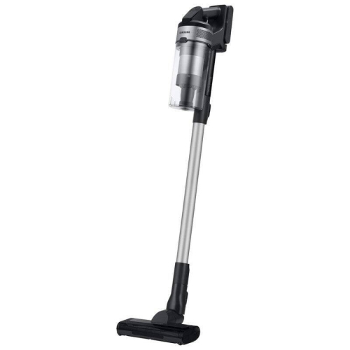 Aspirador escoba/mano SAMSUNG sin cables 21,6 V VS15A60AGR5