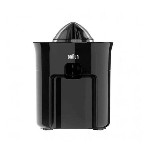 Exprimidor BRAUN CJ3050BK