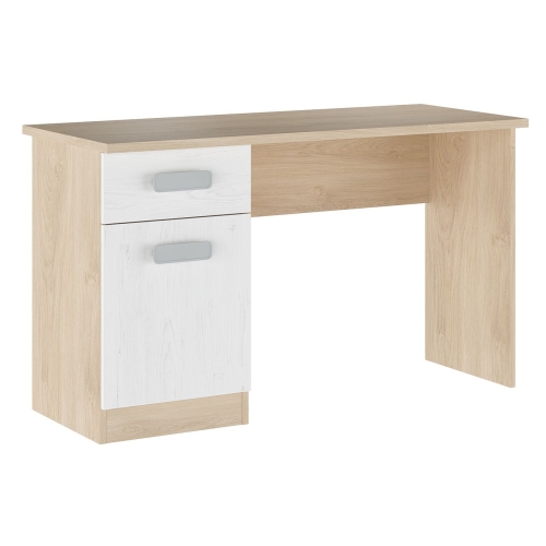 Escritorio con Cajón y Puerta DONALD