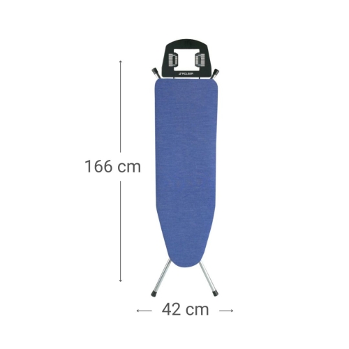Centro de Planchado ROLSER K-22 K06015