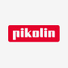 Somieres Pikolin