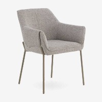 Sillas Modernas