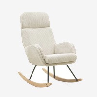Sillones Balancín