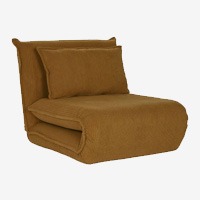Sillones Cama