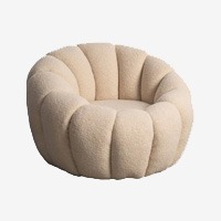 Sillones de Dormitorio