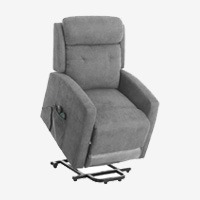 Sillones Elevadores