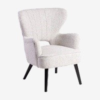 Sillones de Lectura
