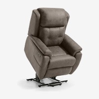 Sillones Levantapersonas