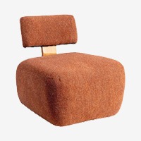 Sillones Modernos