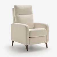 Sillones Nórdicos