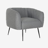 Sillones Pequeños