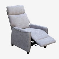 Sillones Reclinables