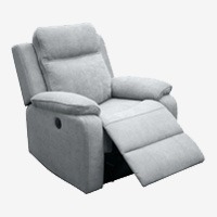 Sillones Relax Eléctricos