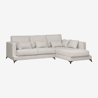 Chaise Longue