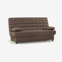 Sofás Cama con Almacenaje