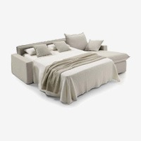 Sofás Cama Chaise Longue
