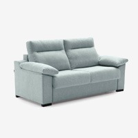 Sofás Cama Matrimonio